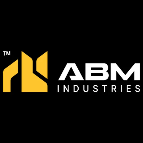 ABM