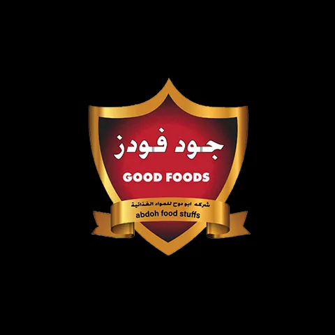 Good Foods