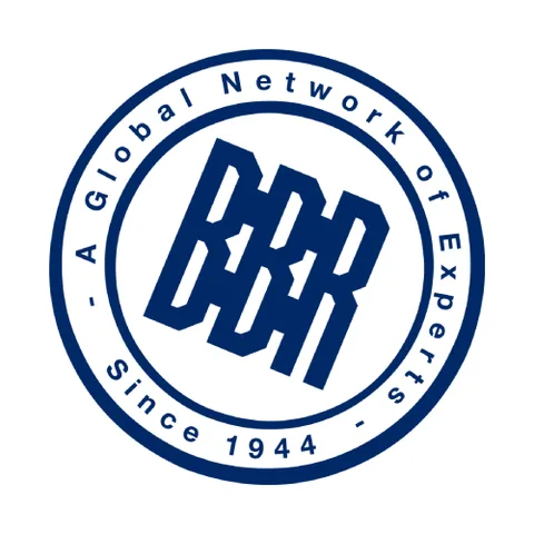 BBR