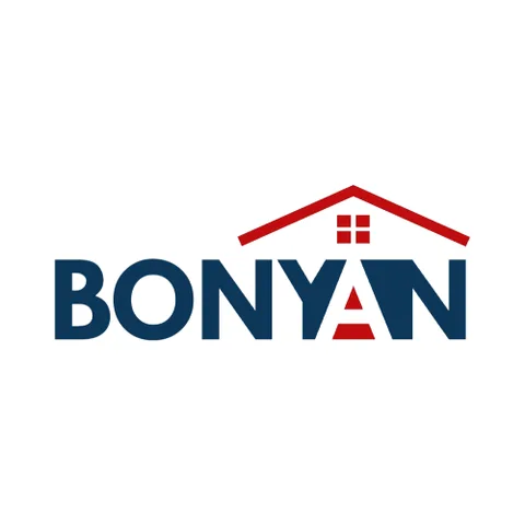 Bonyan