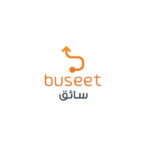 Buseet-Driver