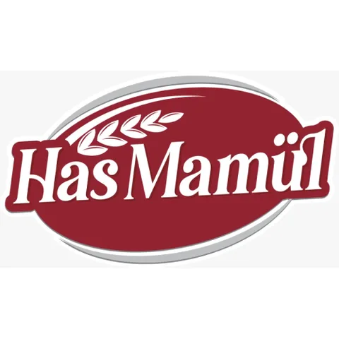 has mamul