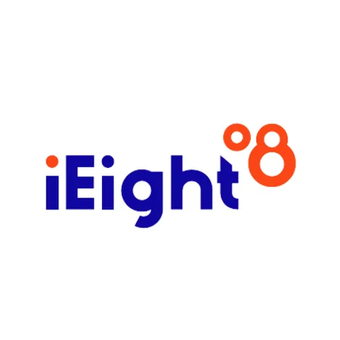 ieight