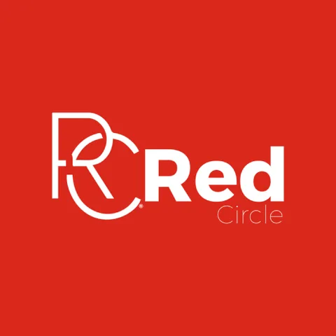 Red Circle