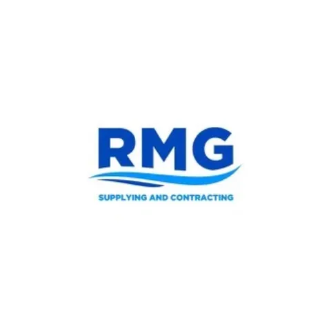 RMG