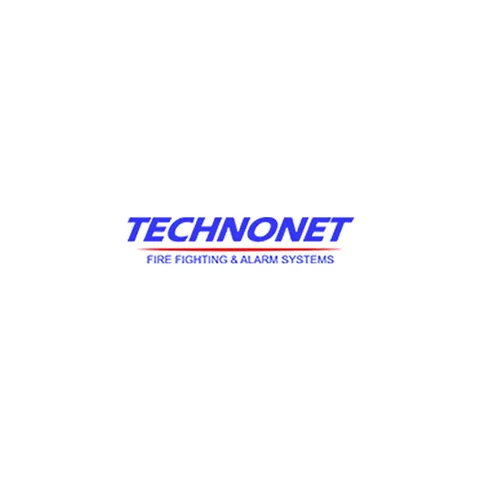 Technonet-Fire-Fighting