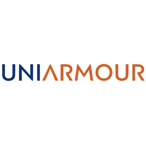 UniArmour