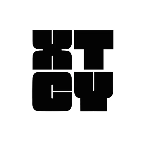 XTCY